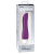 JOYSTICK COMFORT SPRING MORADO