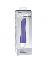 JOYSTICK COMFORT SPRING  AZUL