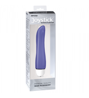 JOYSTICK COMFORT SPRING  AZUL