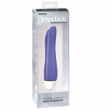 JOYSTICK COMFORT SPRING  AZUL