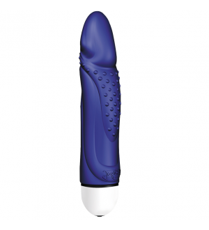 JOYSTICK ROCKY COMFORT AZUL