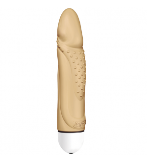 JOYSTICK ROCKY COMFORT NATURAL