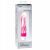 JOYSTICK FLIC FLACK COMFORT BLANCO/ROSA