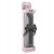 DIAMOND VIBRADOR PUNTO G NEGRO VIBE