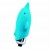 LASTIC POCKET DELFIN VIBE AZUL