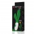 DELUXE PRETTY LOVE OWEN VIBRADOR VERDE