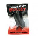 FLESHLIGHT BALA VIBRADORA