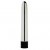 MARC DORCEL VIBRADOR 18 CM SILVER