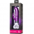 ROXY RABBIT 50 AJUSTES MORADO.