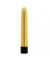 DORCEL GOLDEN BOY VIBRADOR 18 CM