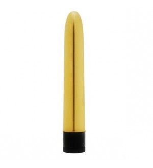 DORCEL GOLDEN BOY VIBRADOR 18 CM