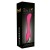 G-VOLUTION VIBRADOR PUNTO G ROSA