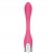 G-VOLUTION VIBRADOR PUNTO G ROSA