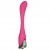 G-VOLUTION VIBRADOR PUNTO G ROSA