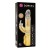 DORCEL ORGASMIC RABBIT EDICION LIMITADA 35TH