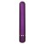 TOYJOY GYRATING VIBRADOR LILA