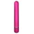 TOYJOY GYRATING VIBRADOR ROSA