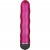 TOYJOY MEGA GYRATING VIBRADOR ROSA