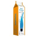 VIBRADOR G-SPOT AZUL SINSIDER