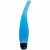 VIBRADOR G-SPOT AZUL SINSIDER