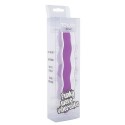 FUNKY VIBRADOR OLAS VIOLETA