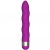 FUNKY VIBRADOR OLAS VIOLETA