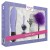 TOYJOY JFY N3 CAJA DE LUJO LAVANDA