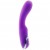 SHOTS G-LOVER VIBRADOR INTELIGENTE RECARGABLE LILA