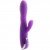 SHOTS TULIP VIBRADOR RECARGABLE LILA