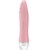 LOVELINE LINNZI VIBRADOR ROSA