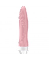 LOVELINE LINNZI VIBRADOR ROSA