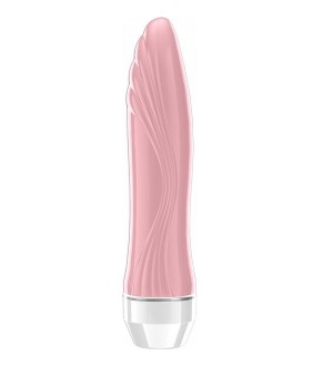 LOVELINE LINNZI VIBRADOR ROSA