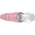 LOVELINE LINNZI VIBRADOR ROSA