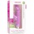 SHOTS VIBRADOR RABBIT SILICONA ROSA