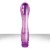 NS NOVELTIES  VIBRADOR NOUVELLE 4 LILA