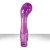 NS NOVELTIES  VIBRADOR NOUVELLE 5 LILA