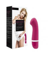 BDESIRED DELUXE CURVE ROSA