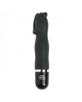 FIFTY SHADES OF GREY MINI CLIT VIBRADOR