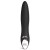 FIFTY SHADES OF GREY G-SPOT VIBRATOR