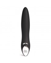 FIFTY SHADES OF GREY G-SPOT VIBRATOR