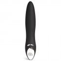 FIFTY SHADES OF GREY G-SPOT VIBRATOR