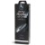 FIFTY SHADES OF GREY G-SPOT VIBRATOR