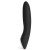 FIFTY SHADES OF GREY G-SPOT VIBRATOR