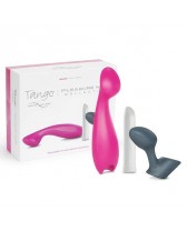 WE-VIBE TANGO PLEASURE MATE COLLECTION