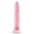 FETISH FANTASY ARNES VIBRADOR TRU-FIT ROSA