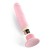 FETISH FANTASY ARNES VIBRADOR TRU-FIT ROSA