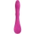 LOVE TO LOVE VIBRADOR DREAM 7V