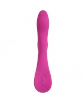 LOVE TO LOVE VIBRADOR DREAM 7V