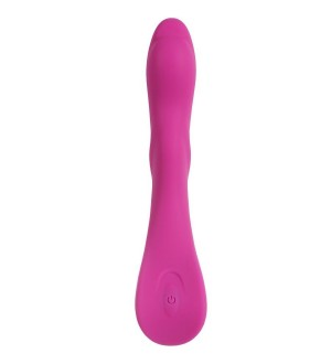 LOVE TO LOVE VIBRADOR DREAM 7V