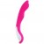 LOVE TO LOVE VIBRADOR DREAM 7V